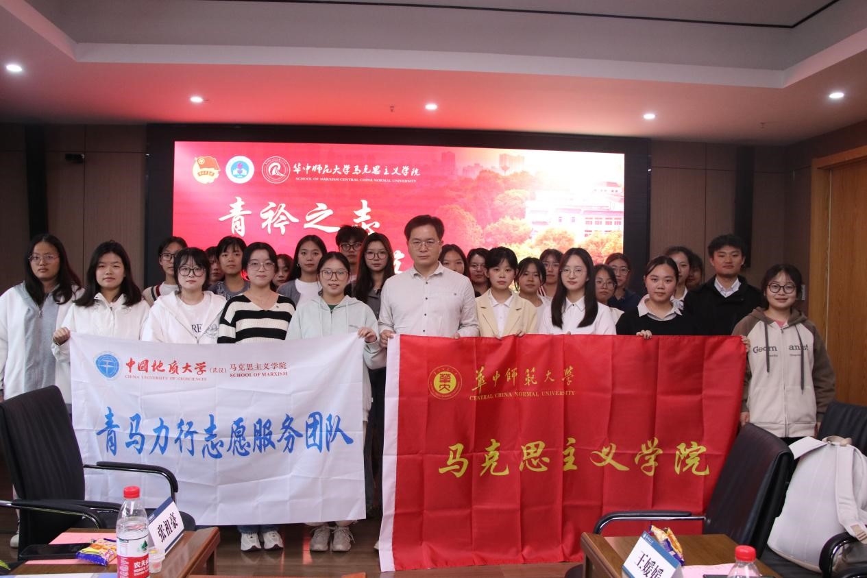 赌博网址大全