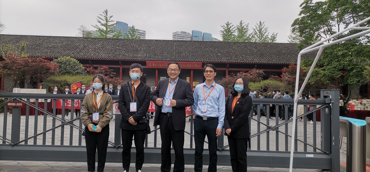 赌博网址大全