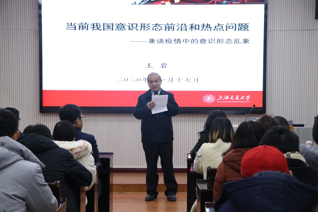 赌博网址大全