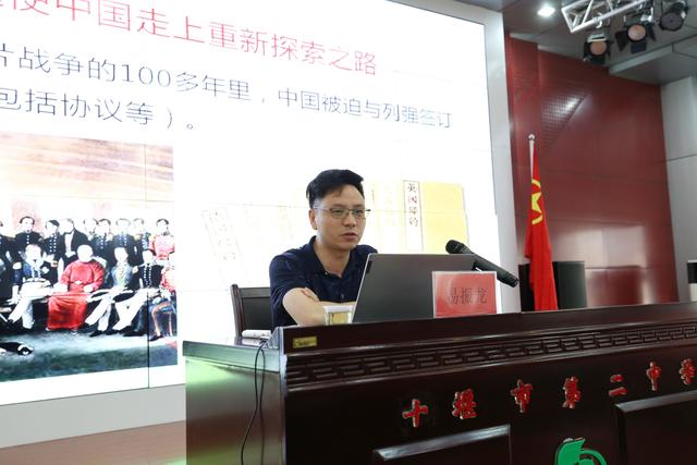 赌博网址大全