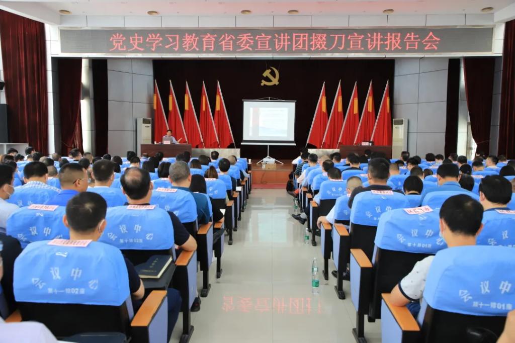 赌博网址大全