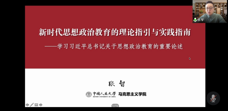 赌博网址大全