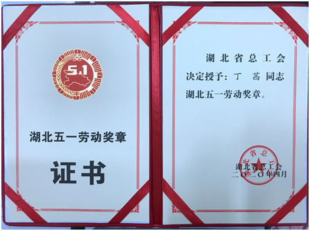 赌博网址大全
