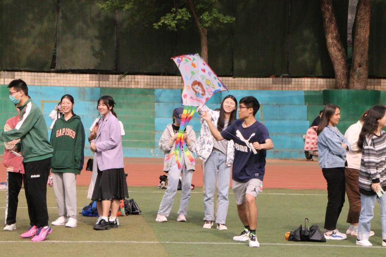 赌博网址大全