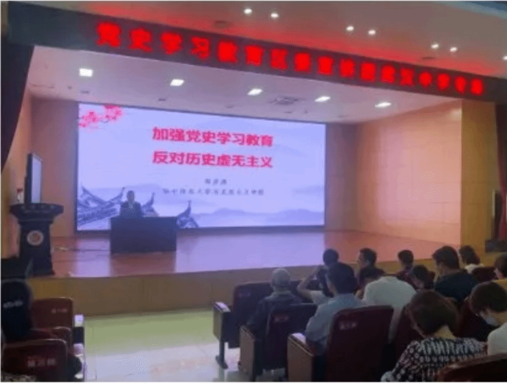 赌博网址大全