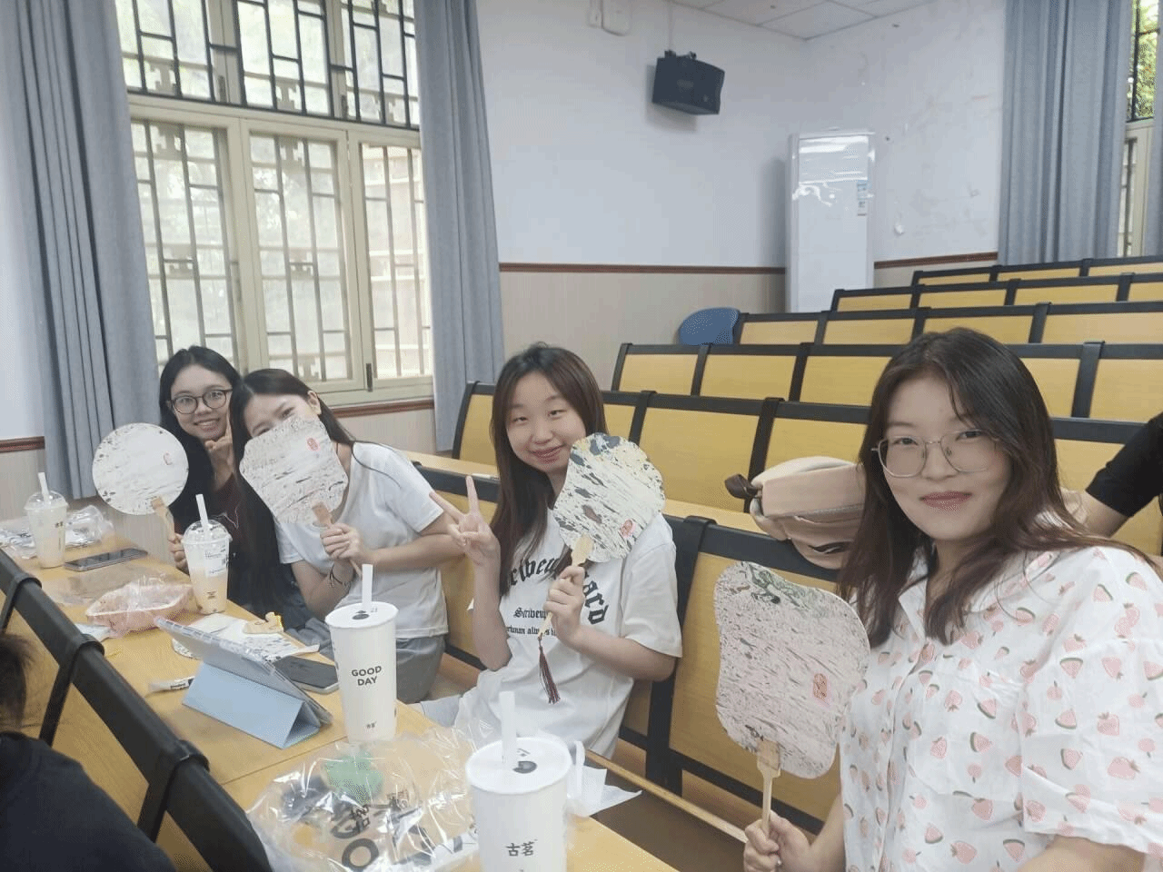 赌博网址大全