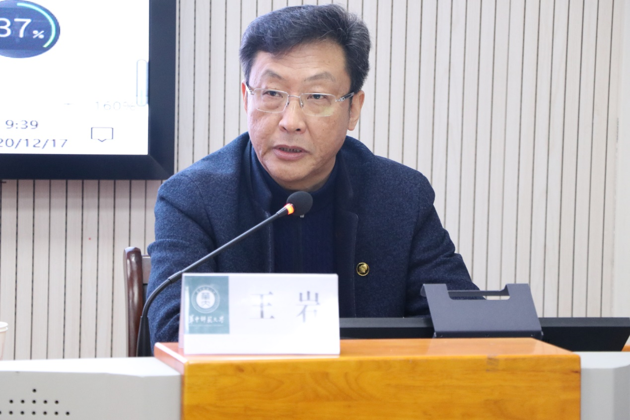 赌博网址大全