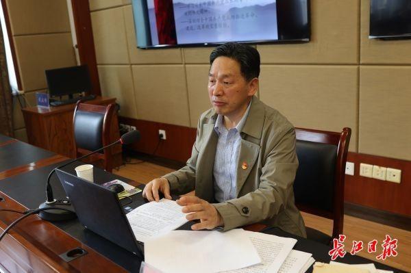 赌博网址大全