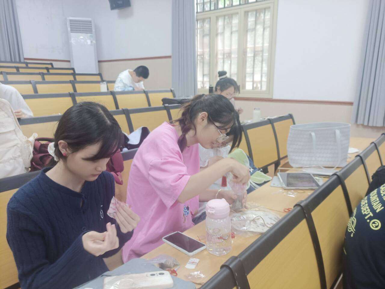 赌博网址大全