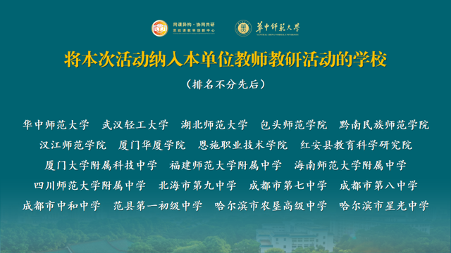 赌博网址大全