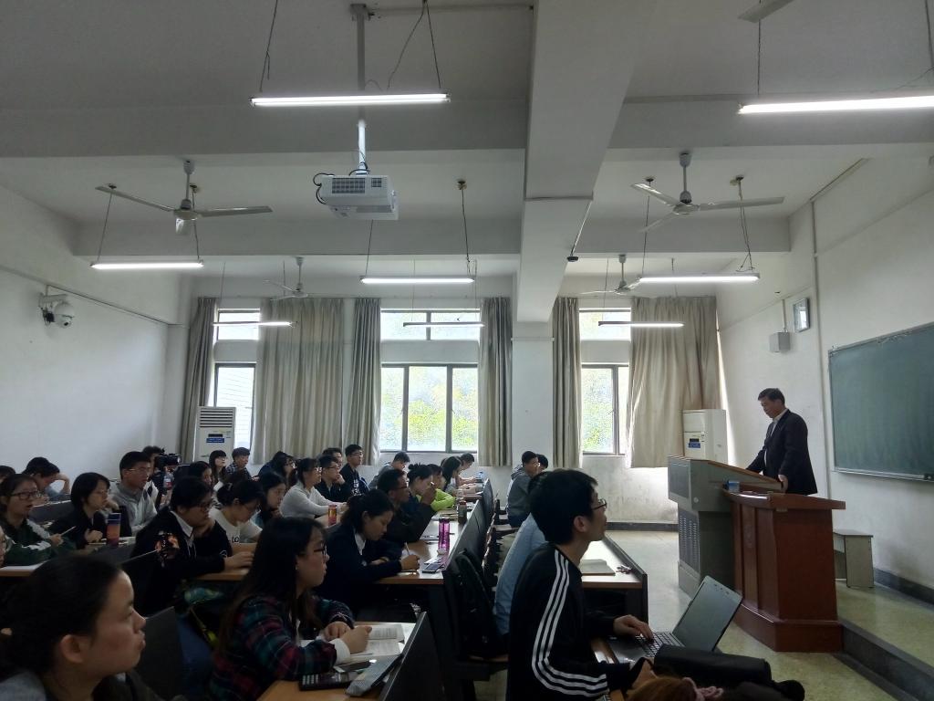 赌博网址大全