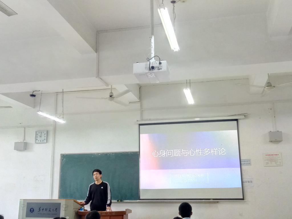 赌博网址大全