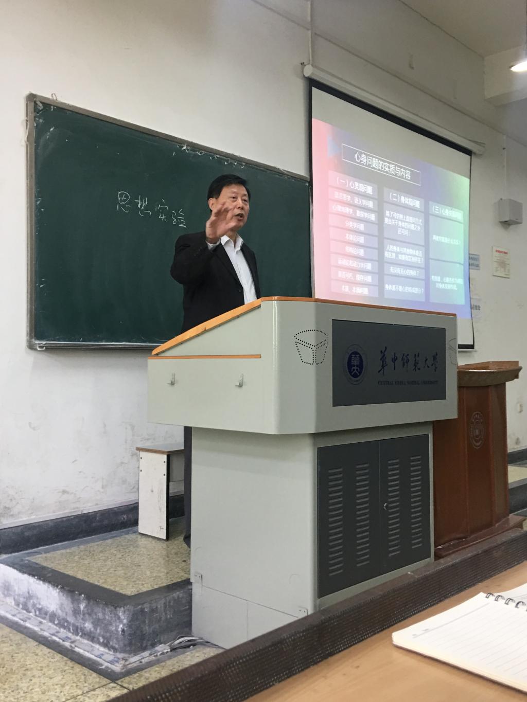 赌博网址大全