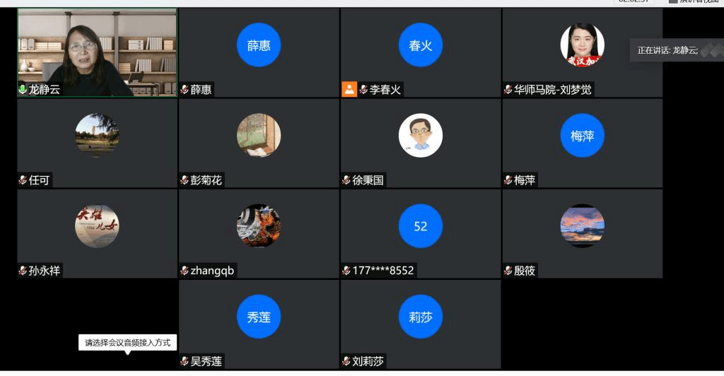 赌博网址大全