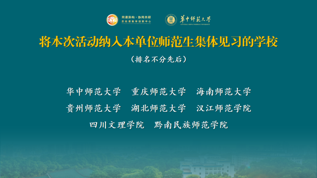 赌博网址大全