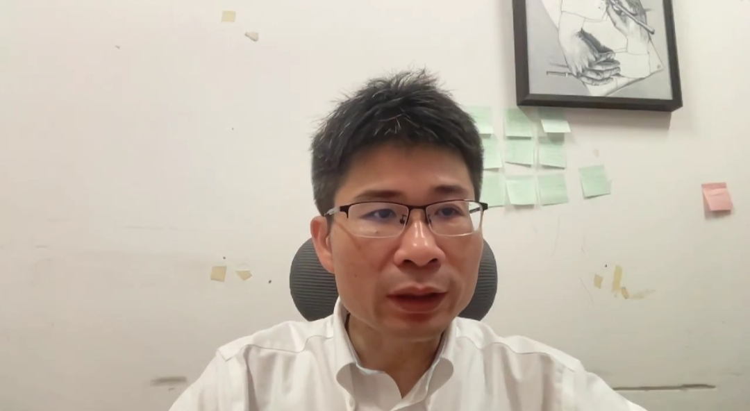 赌博网址大全
