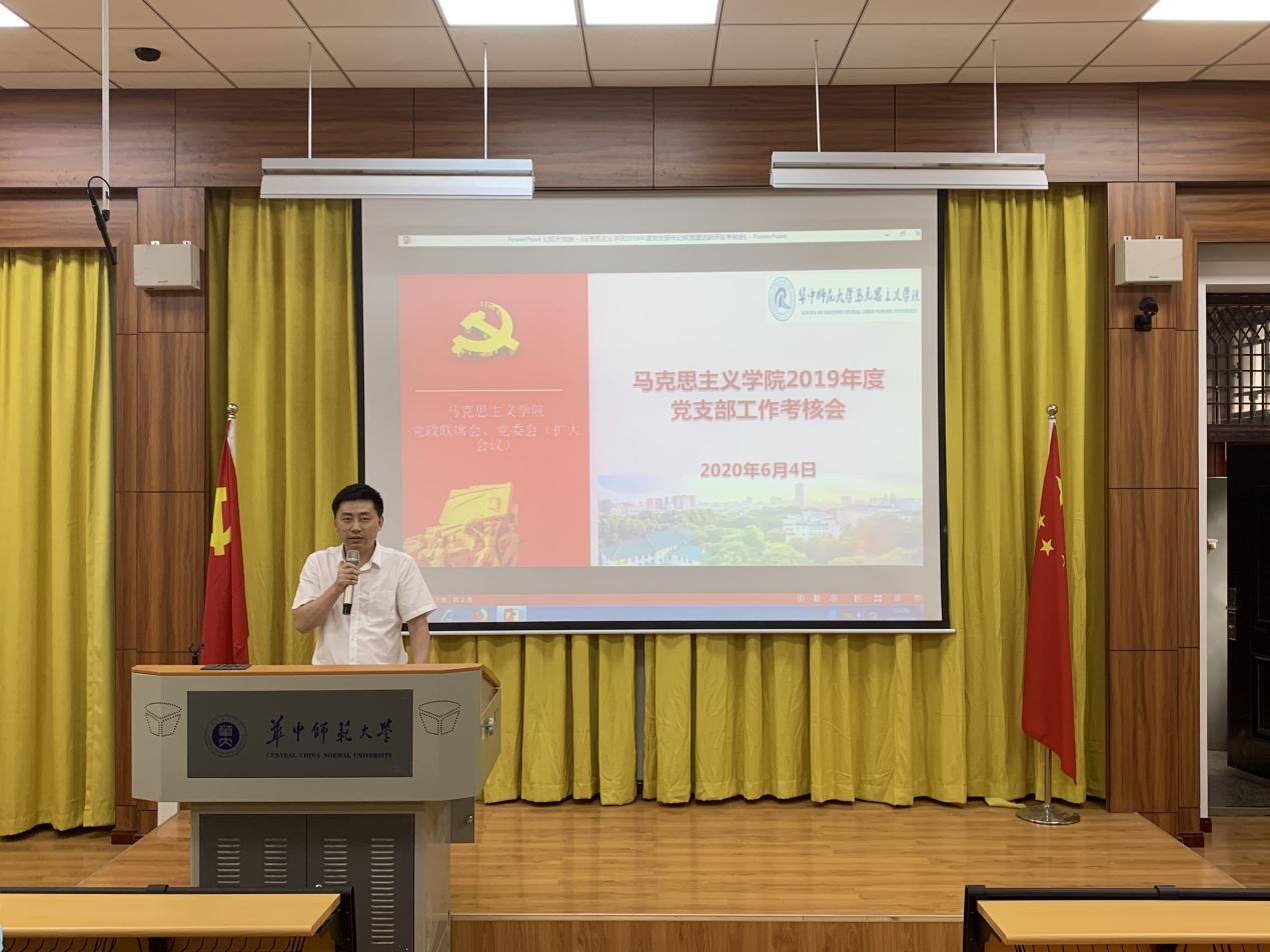 赌博网址大全