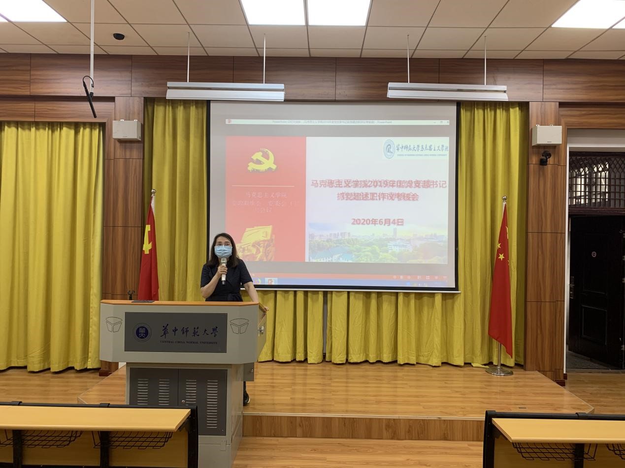 赌博网址大全