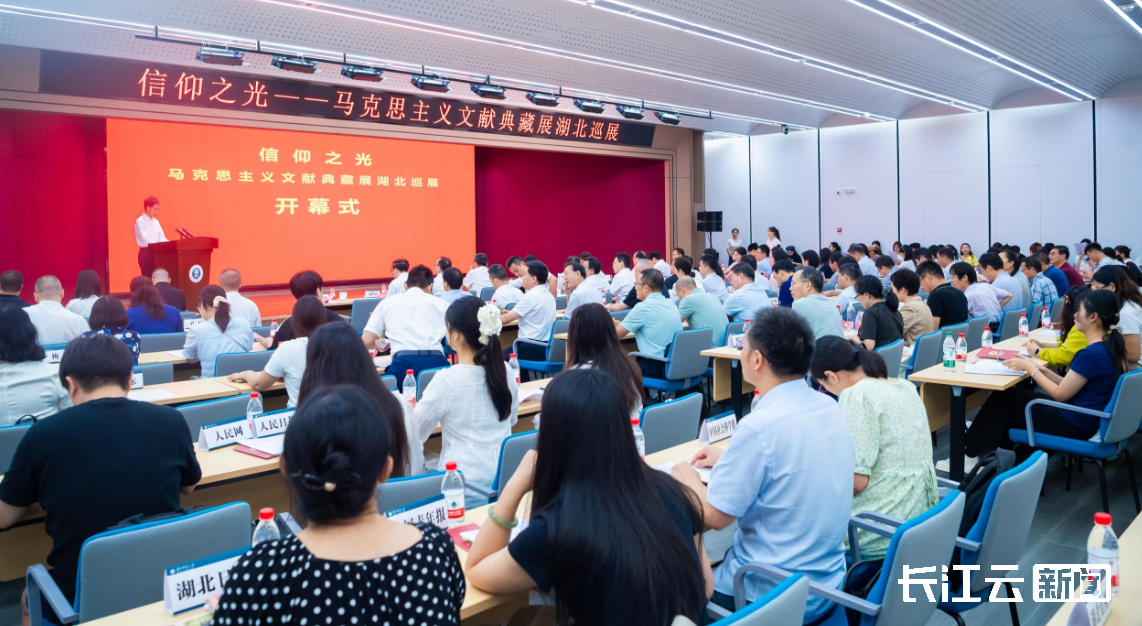 赌博网址大全