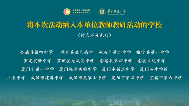 赌博网址大全