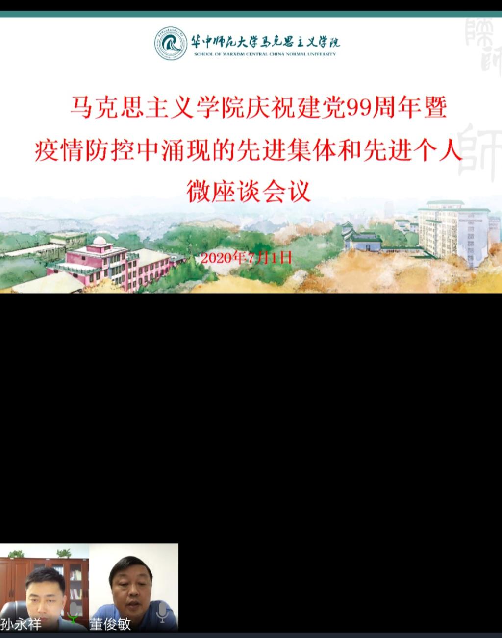 赌博网址大全