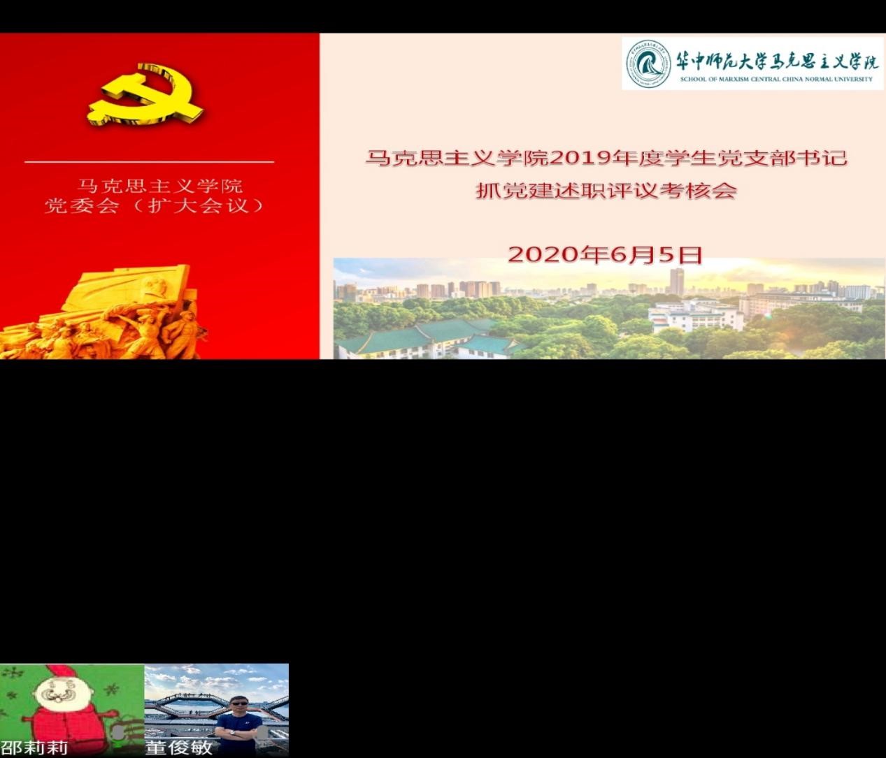 赌博网址大全