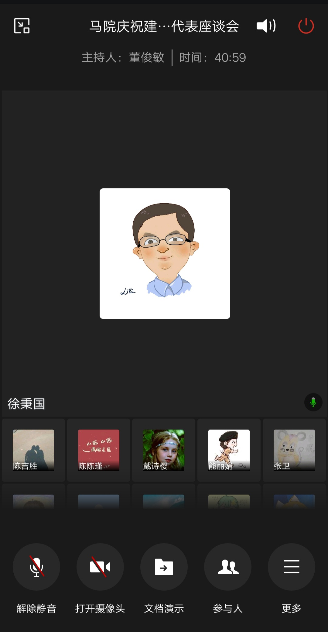 赌博网址大全