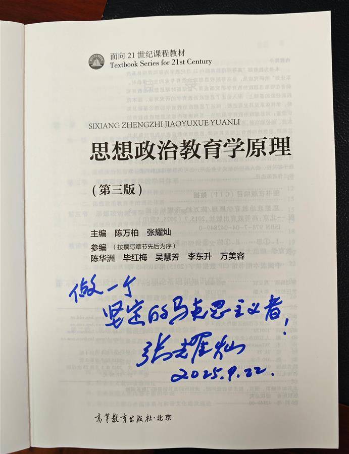 赌博网址大全