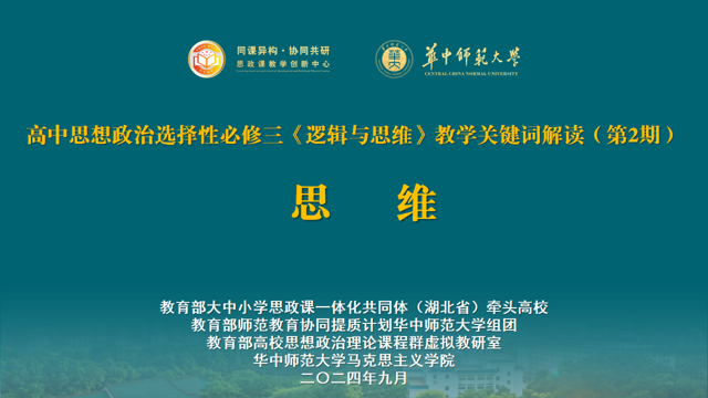 赌博网址大全