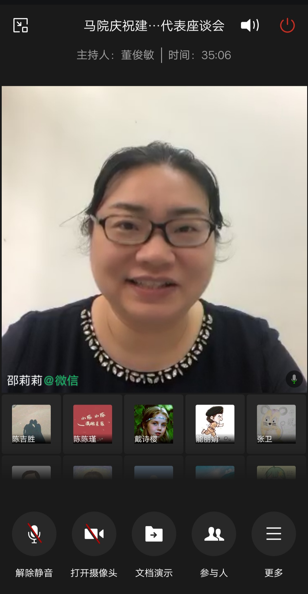 赌博网址大全