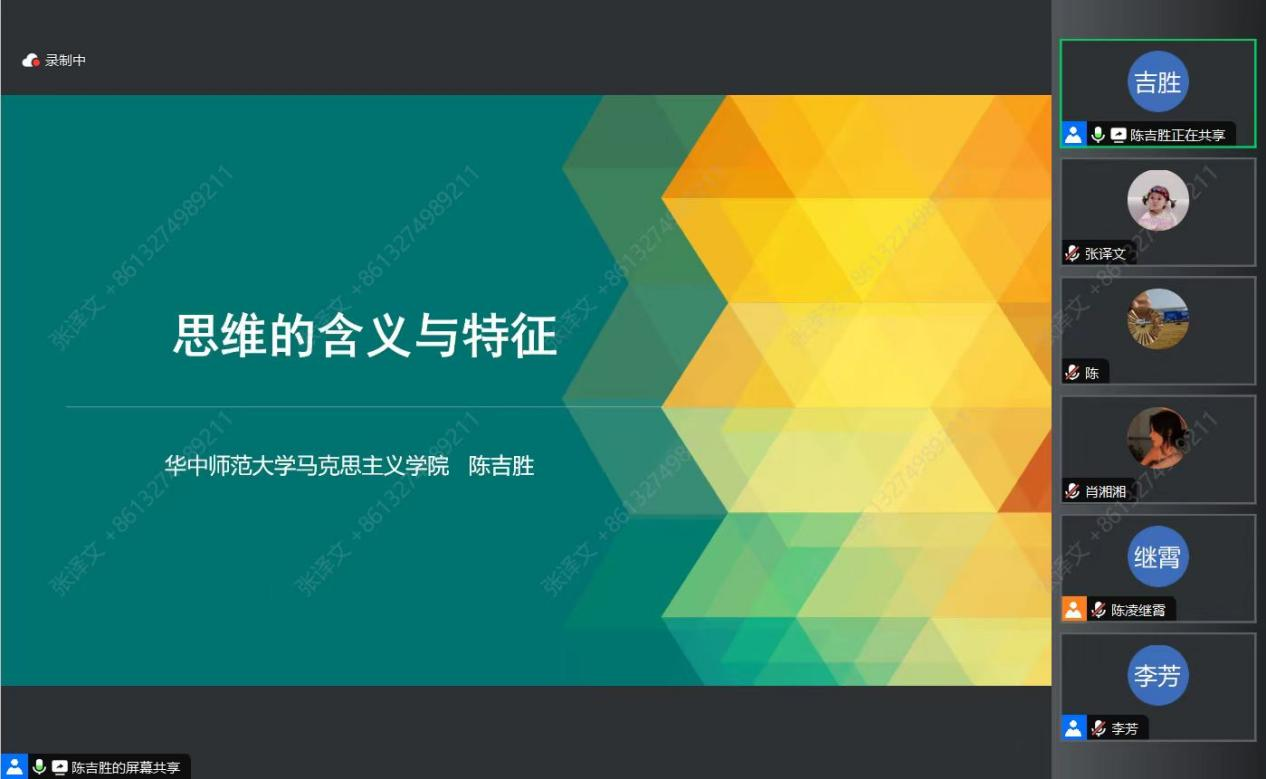 赌博网址大全