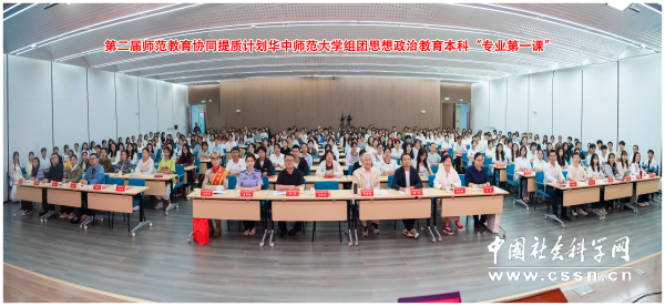 赌博网址大全