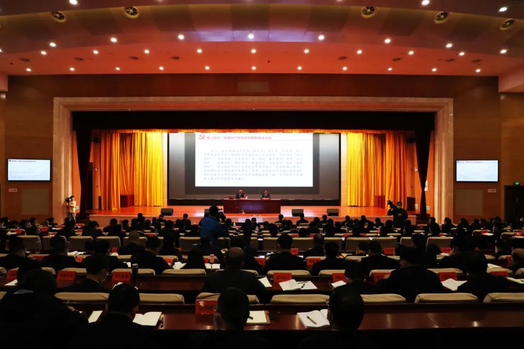 赌博网址大全