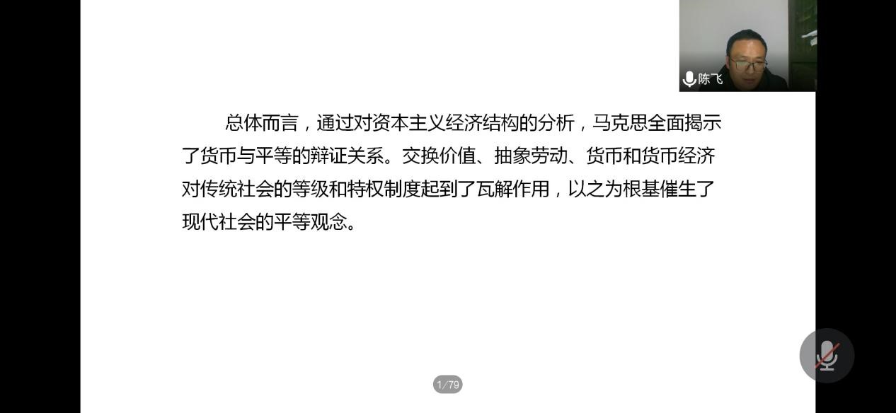 赌博网址大全