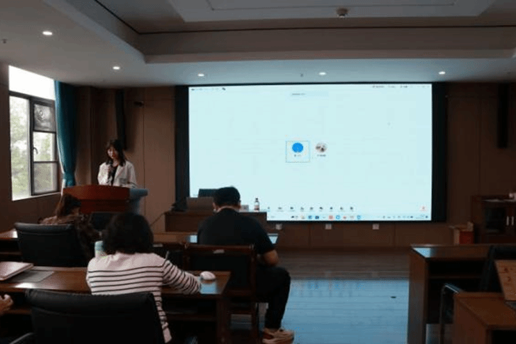赌博网址大全