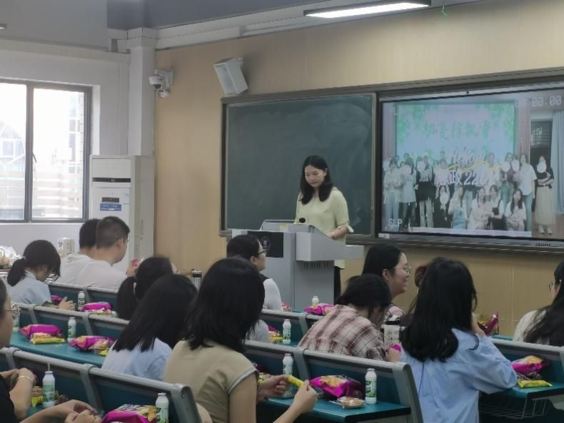 赌博网址大全