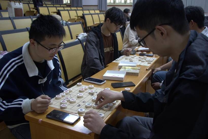 赌博网址大全