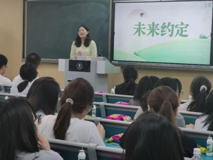赌博网址大全