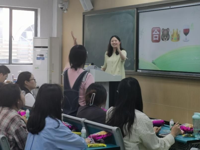 赌博网址大全