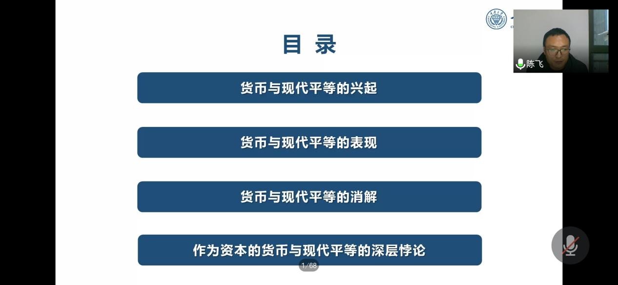 赌博网址大全