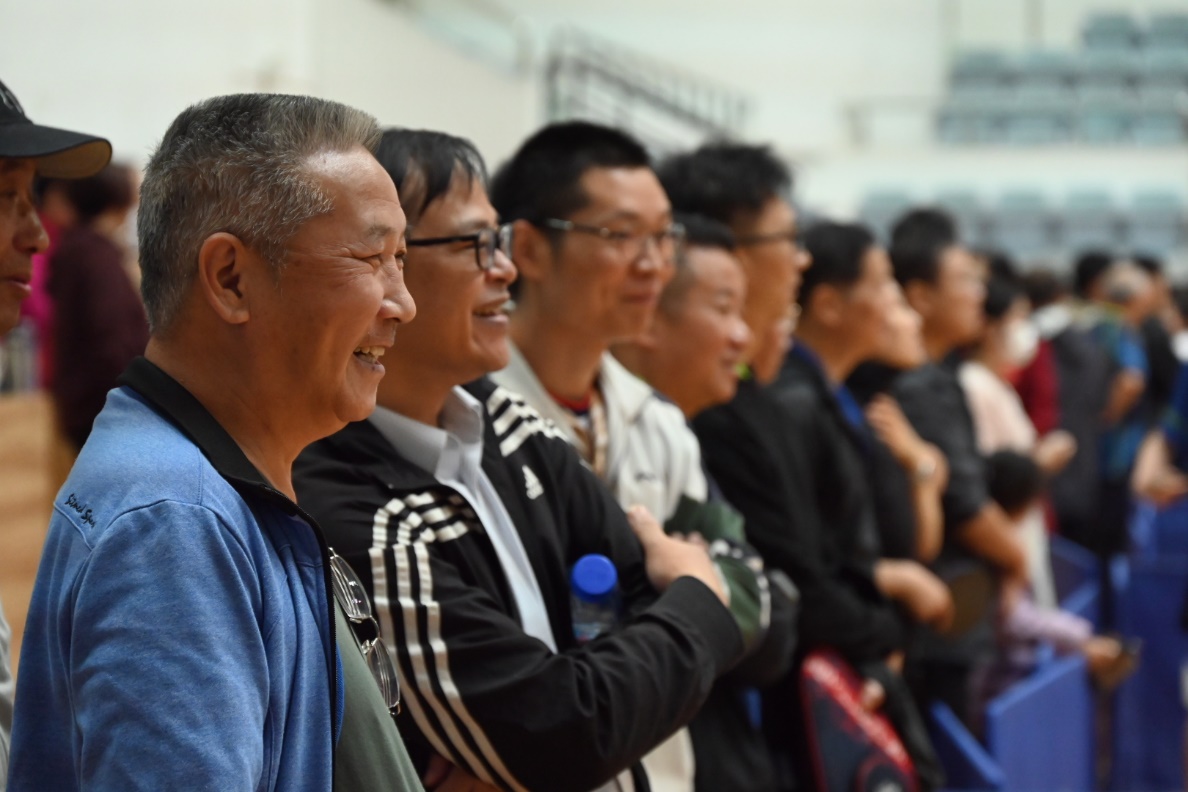 赌博网址大全
