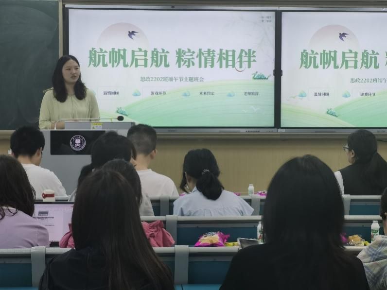 赌博网址大全