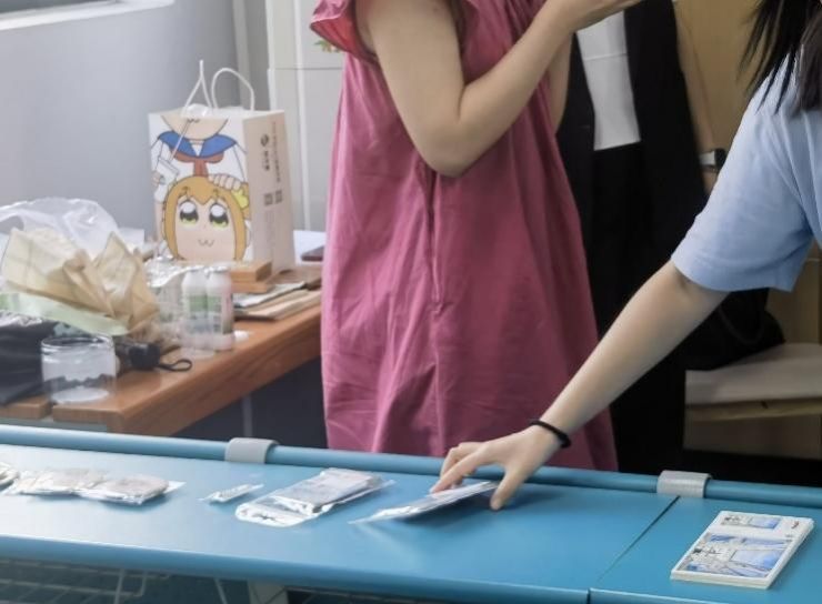赌博网址大全
