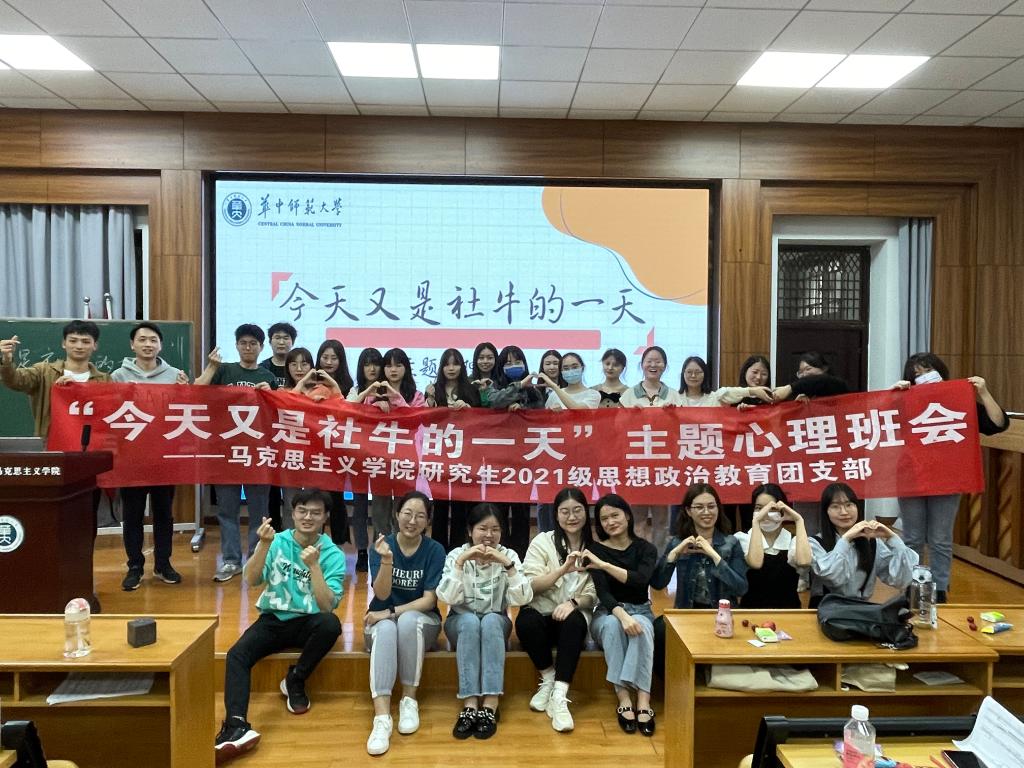 赌博网址大全