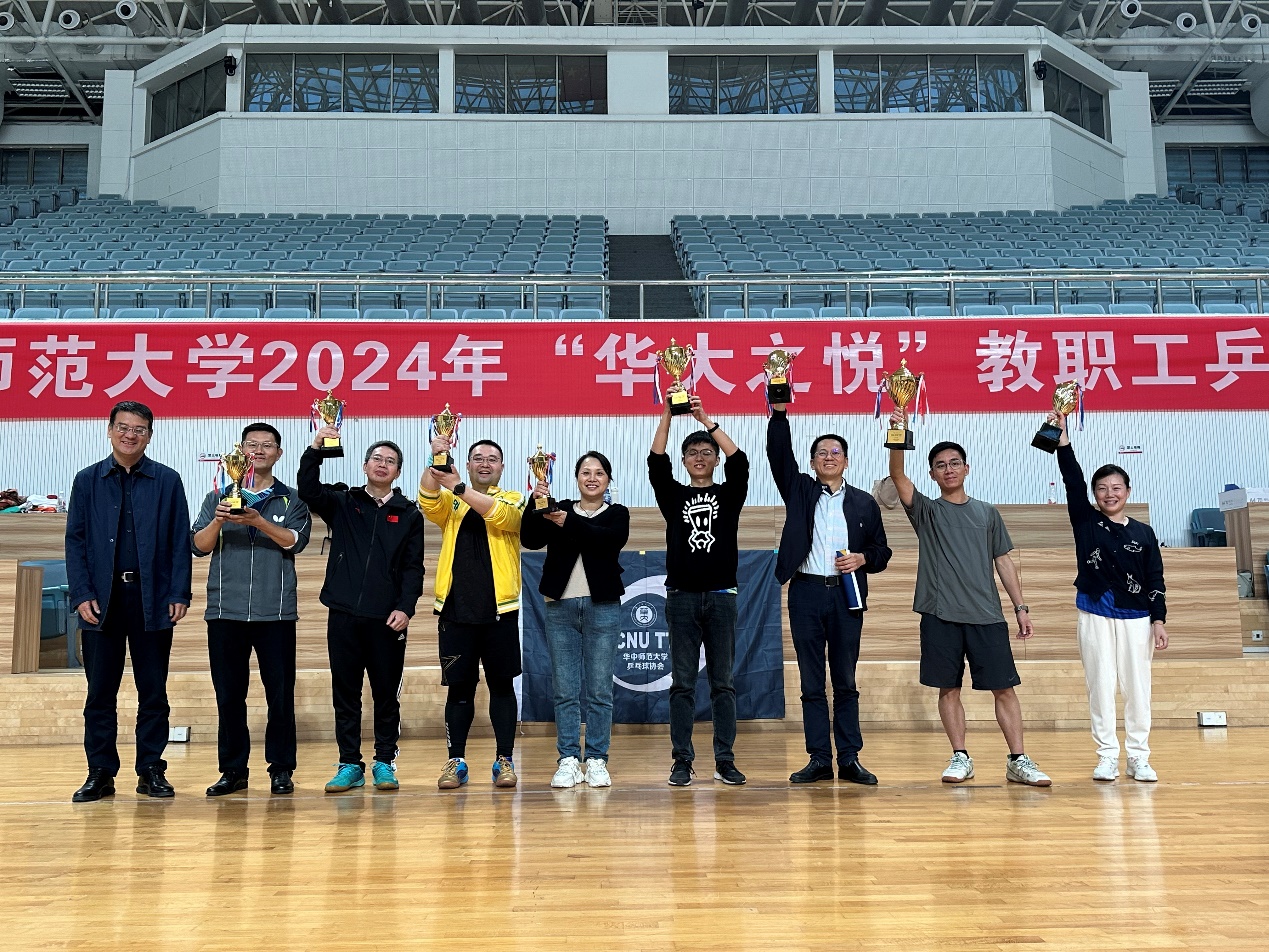 赌博网址大全