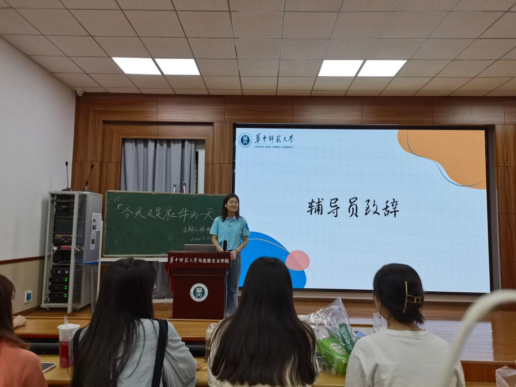 赌博网址大全