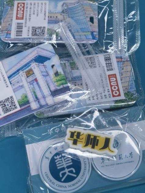 赌博网址大全