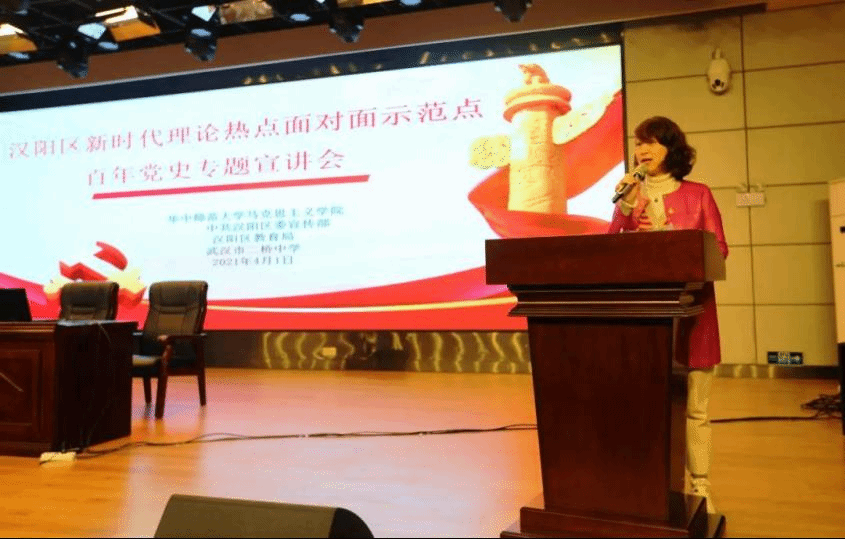 赌博网址大全