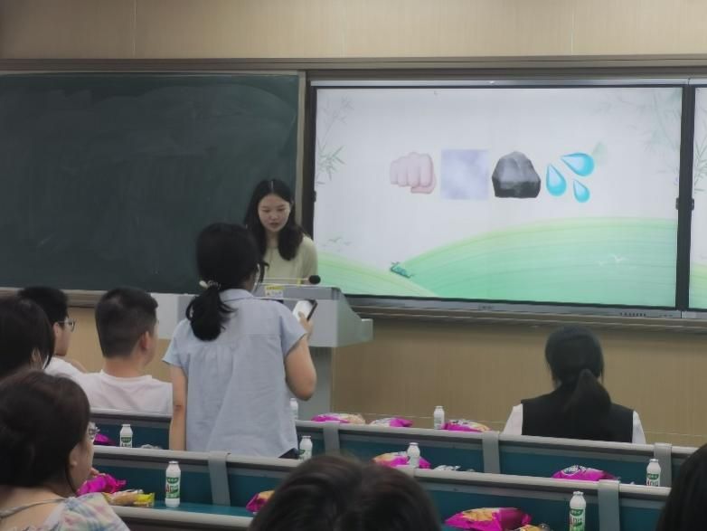 赌博网址大全