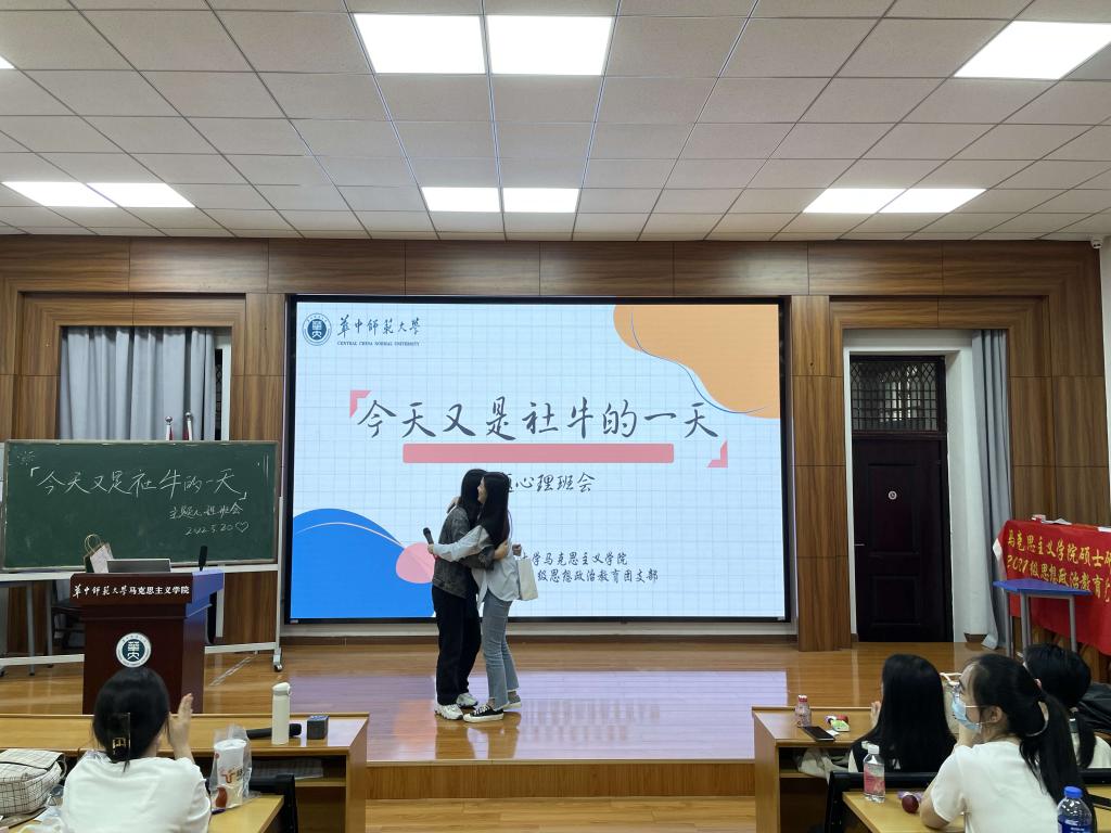 赌博网址大全
